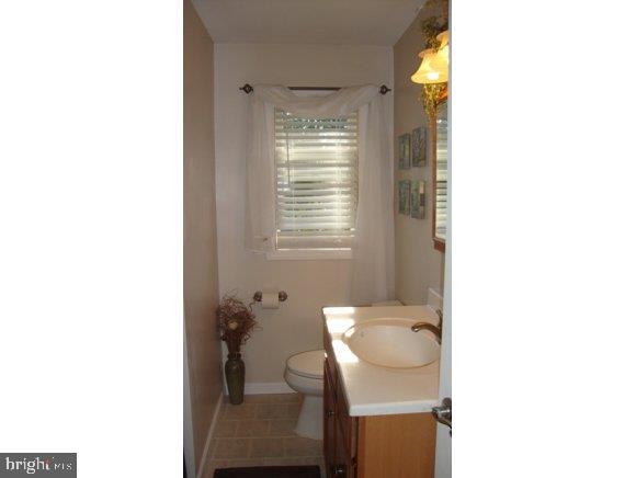 235 Birch Road Tuckerton, NJ 08087 - Photo 4 of 15 Gallery Image 4