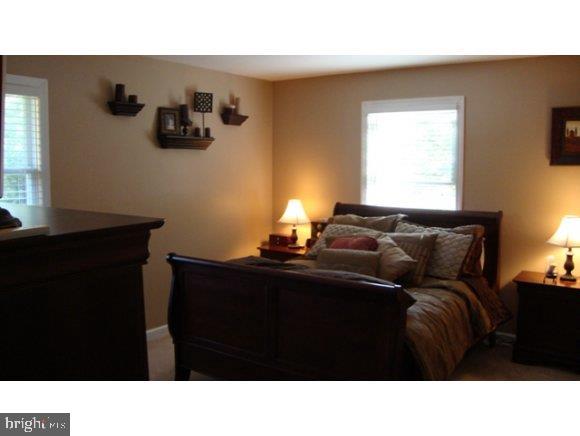 235 Birch Road Tuckerton, NJ 08087 - Photo 6 of 15 Gallery Image 6