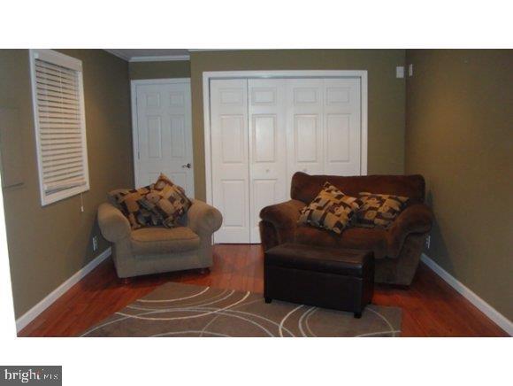 235 Birch Road Tuckerton, NJ 08087 - Photo 8 of 15 Gallery Image 8