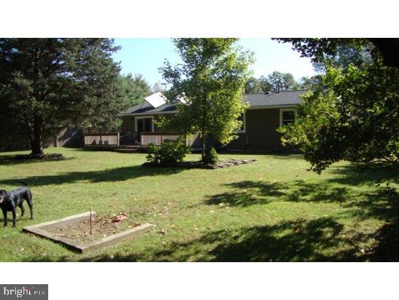 235 Birch Road Tuckerton, NJ 08087 - Photo 9 of 15 Gallery Image 9