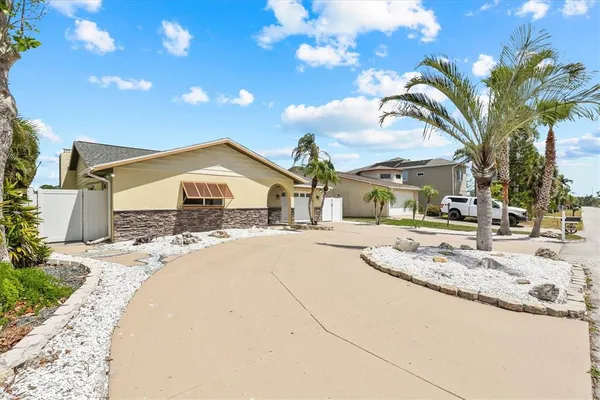 $634,900 | 7239 Southwind Drive, Hudson, FL 34667