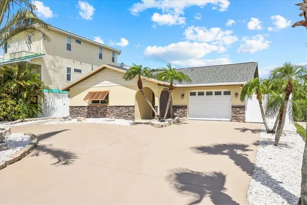 $634,900 | 7239 Southwind Drive, Hudson, FL 34667