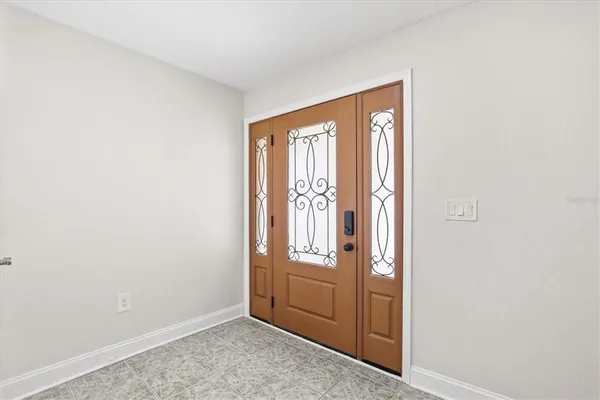 $634,900 | 7239 Southwind Drive, Hudson, FL 34667