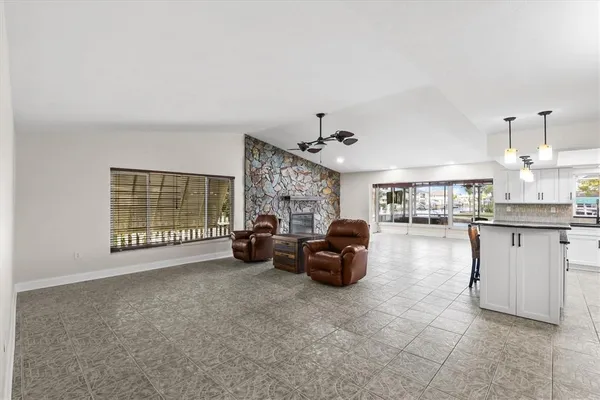 $634,900 | 7239 Southwind Drive, Hudson, FL 34667
