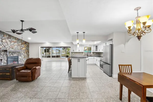 $634,900 | 7239 Southwind Drive, Hudson, FL 34667