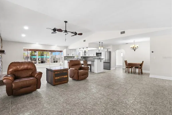 $634,900 | 7239 Southwind Drive, Hudson, FL 34667