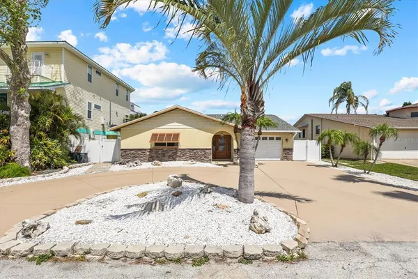 $634,900 | 7239 Southwind Drive, Hudson, FL 34667