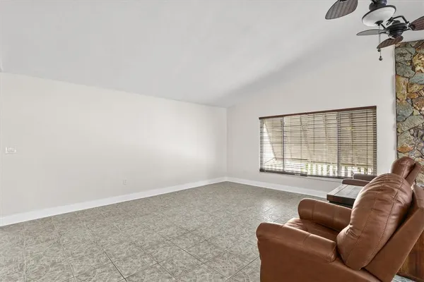 $634,900 | 7239 Southwind Drive, Hudson, FL 34667
