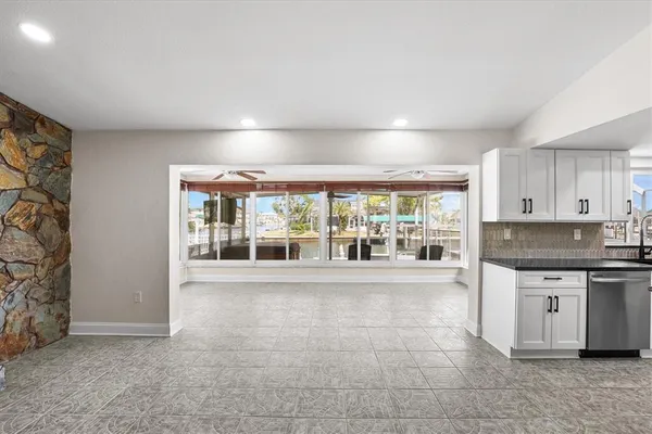 $634,900 | 7239 Southwind Drive, Hudson, FL 34667