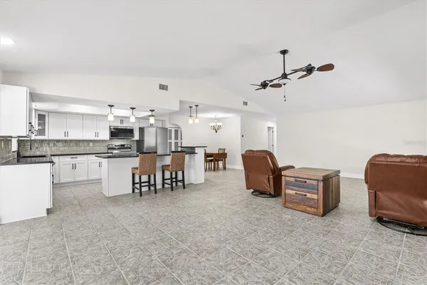 $634,900 | 7239 Southwind Drive, Hudson, FL 34667