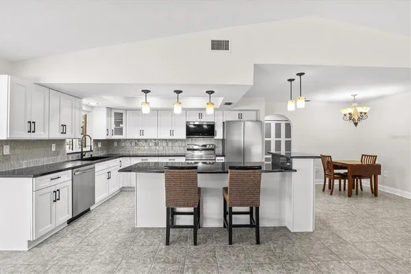 $634,900 | 7239 Southwind Drive, Hudson, FL 34667