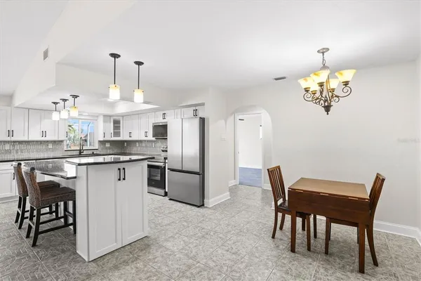 $634,900 | 7239 Southwind Drive, Hudson, FL 34667