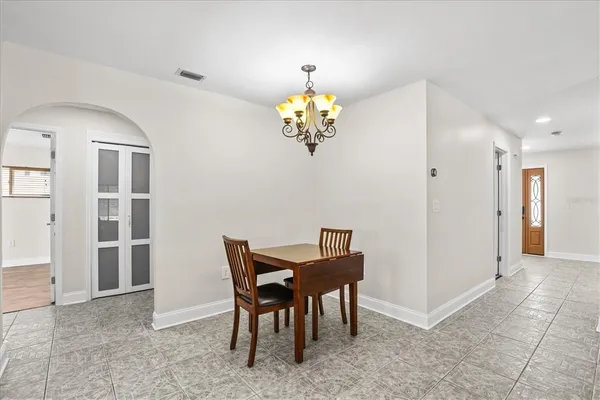 $634,900 | 7239 Southwind Drive, Hudson, FL 34667
