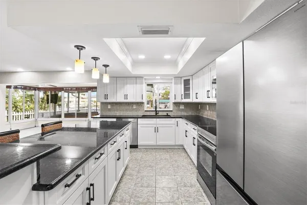 $634,900 | 7239 Southwind Drive, Hudson, FL 34667