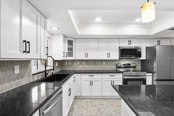 $634,900 | 7239 Southwind Drive, Hudson, FL 34667