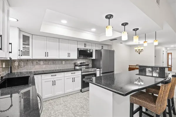 $634,900 | 7239 Southwind Drive, Hudson, FL 34667