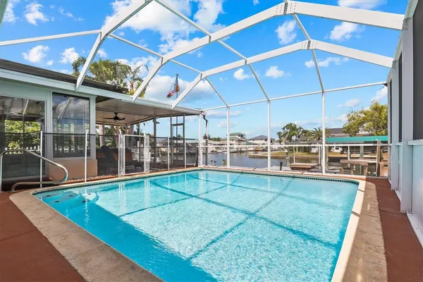 $634,900 | 7239 Southwind Drive, Hudson, FL 34667