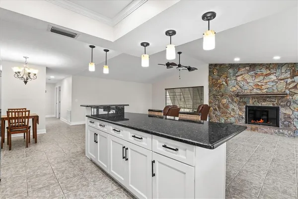 $634,900 | 7239 Southwind Drive, Hudson, FL 34667