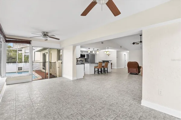 $634,900 | 7239 Southwind Drive, Hudson, FL 34667