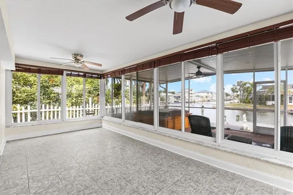 $634,900 | 7239 Southwind Drive, Hudson, FL 34667