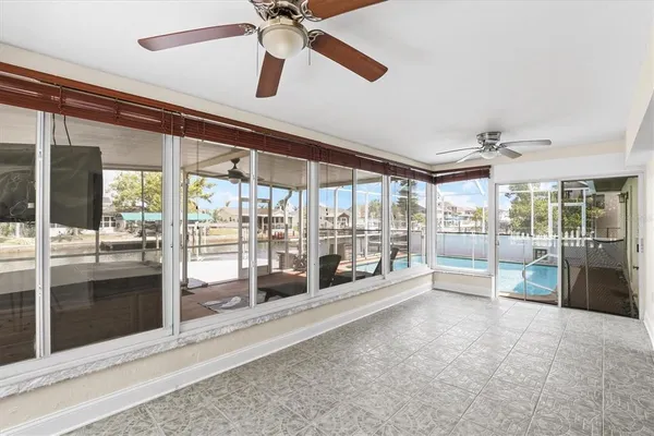 $634,900 | 7239 Southwind Drive, Hudson, FL 34667