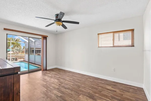 $634,900 | 7239 Southwind Drive, Hudson, FL 34667