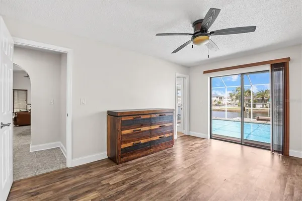 $634,900 | 7239 Southwind Drive, Hudson, FL 34667