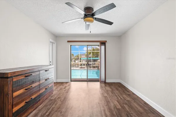 $634,900 | 7239 Southwind Drive, Hudson, FL 34667