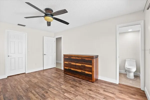 $634,900 | 7239 Southwind Drive, Hudson, FL 34667