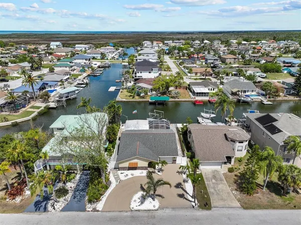 $634,900 | 7239 Southwind Drive, Hudson, FL 34667