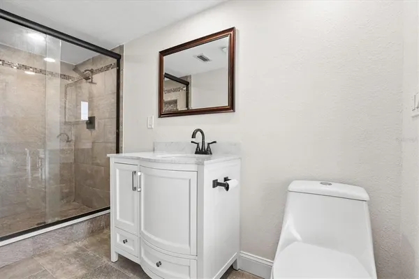 $634,900 | 7239 Southwind Drive, Hudson, FL 34667