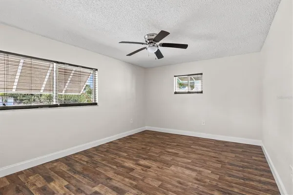 $634,900 | 7239 Southwind Drive, Hudson, FL 34667