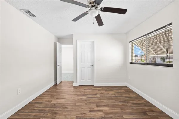 $634,900 | 7239 Southwind Drive, Hudson, FL 34667