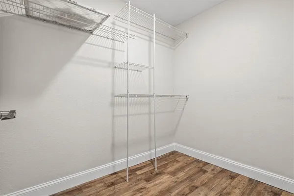 $634,900 | 7239 Southwind Drive, Hudson, FL 34667