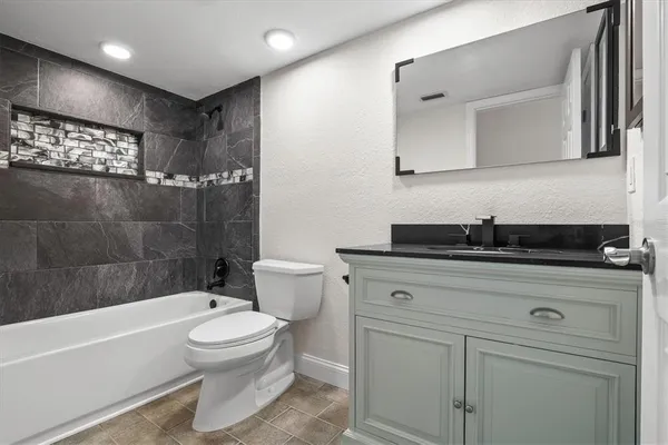 $634,900 | 7239 Southwind Drive, Hudson, FL 34667