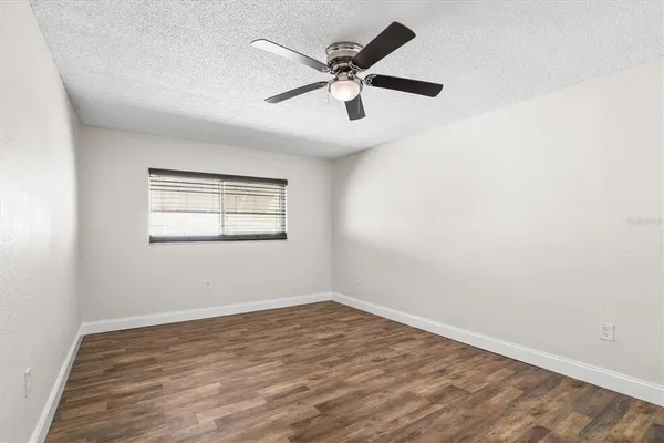 $634,900 | 7239 Southwind Drive, Hudson, FL 34667