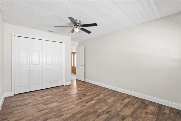 $634,900 | 7239 Southwind Drive, Hudson, FL 34667