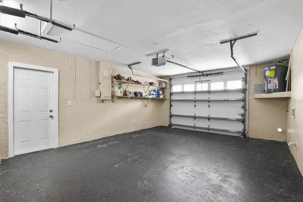 $634,900 | 7239 Southwind Drive, Hudson, FL 34667