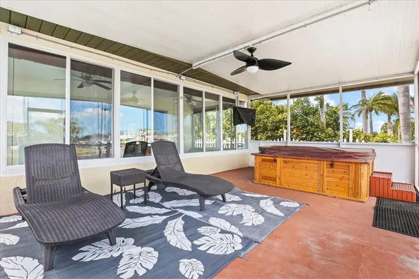 $634,900 | 7239 Southwind Drive, Hudson, FL 34667