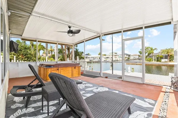 $634,900 | 7239 Southwind Drive, Hudson, FL 34667