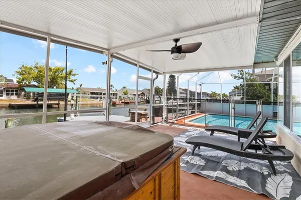 $634,900 | 7239 Southwind Drive, Hudson, FL 34667