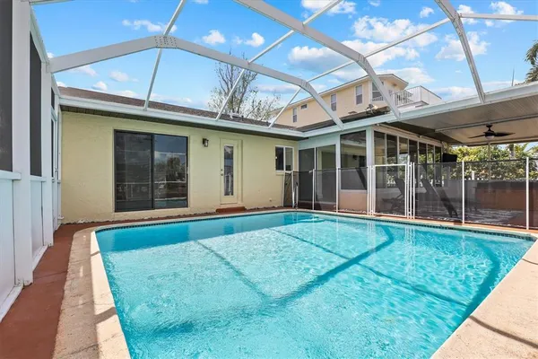 $634,900 | 7239 Southwind Drive, Hudson, FL 34667