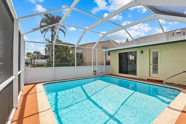 $634,900 | 7239 Southwind Drive, Hudson, FL 34667