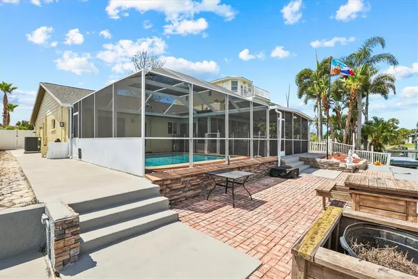 $634,900 | 7239 Southwind Drive, Hudson, FL 34667