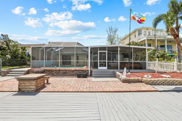 $634,900 | 7239 Southwind Drive, Hudson, FL 34667