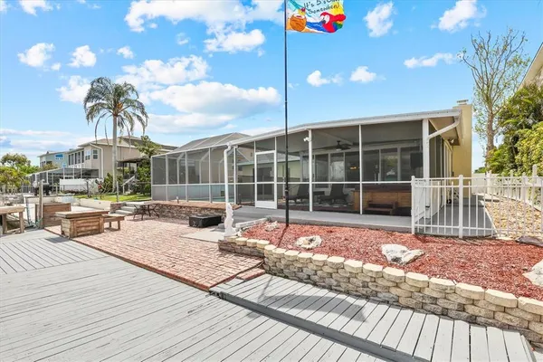 $634,900 | 7239 Southwind Drive, Hudson, FL 34667