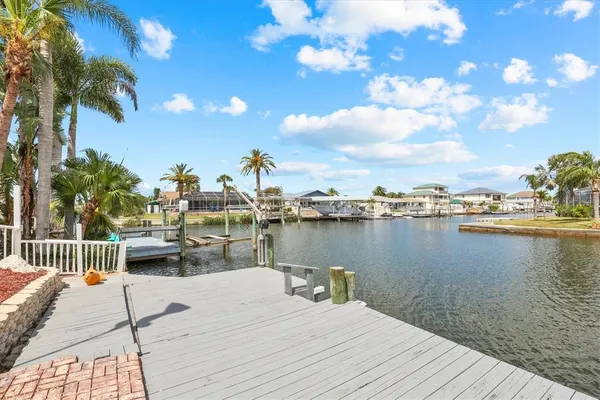 $634,900 | 7239 Southwind Drive, Hudson, FL 34667