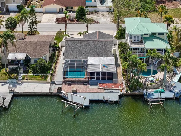 $634,900 | 7239 Southwind Drive, Hudson, FL 34667