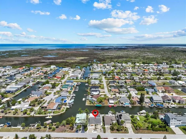 $634,900 | 7239 Southwind Drive, Hudson, FL 34667