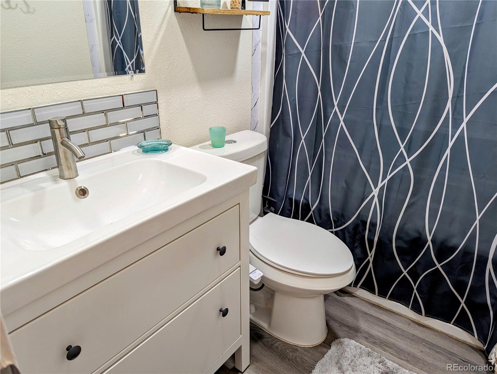 3933 Winding Road Fort Garland, CO 81133 - Photo 25 of 35 Gallery Image 25